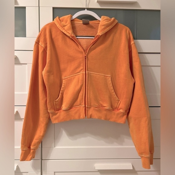 Aritzia Tna Matching Set - Picture 5 of 11